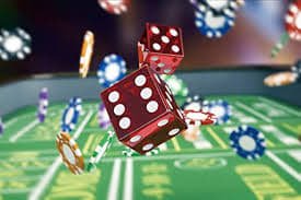 jw8837