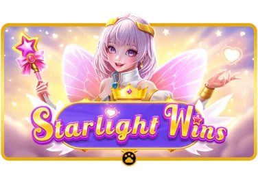 jw8837