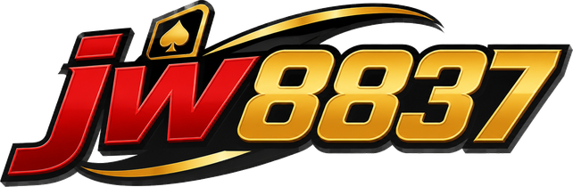 jw8837